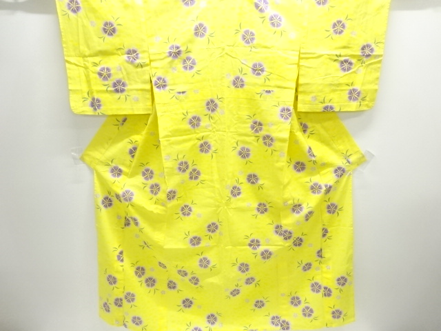 JAPANESE KIMONO / YUKATA / NADESHIKO